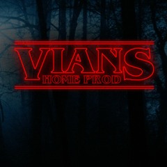 Stranger Things 2 - Kyle Dixon & Michael Stein - The First Lie (Vians Remix)