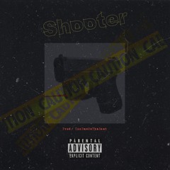 Spurge ft. Zaphee - Shooters