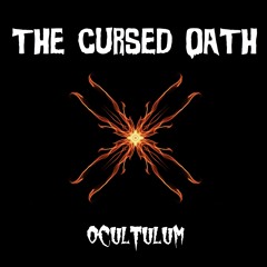 The Cursed Oath (Horror Music)