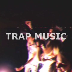 trap and bass mix (GeniusMix94)