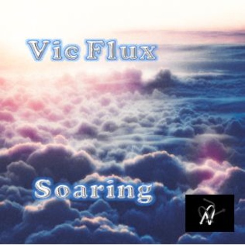 Soaring