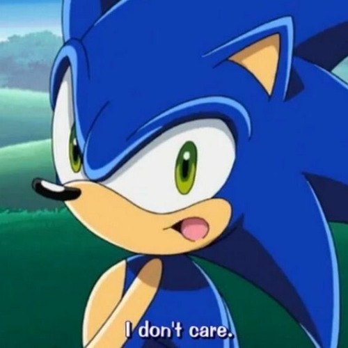 silver the hedgehog sonic x
