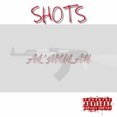 Shots by Al'Mulah