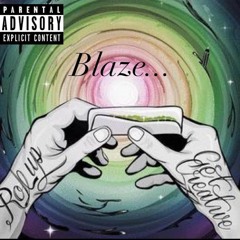 Blaze ft. Gboy La Flare, Smoove