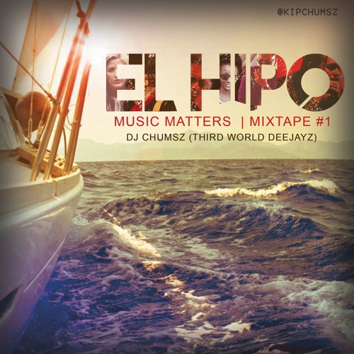 EL HIPO (Dj Chumsz)