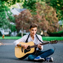 Waves Of The Ocean V1