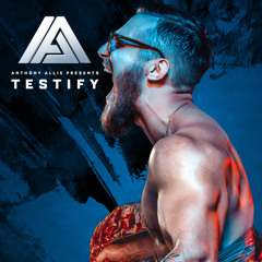 TESTIFY (Peakhour)