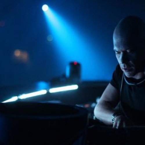 Riders On The Storm ( Alternative Kasual & Darrow Bo