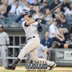 GAMETIME (Feat. Ray Lennon)