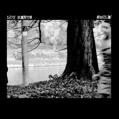 Smile (E.Vedder & J.Ament) 2017