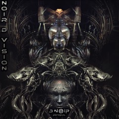 Nirub - You Missed The Darkness
