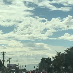 Location Freestyle (VIDEO IN DESCRIPTION)