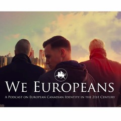 #1: Multiculturalism, Decolonization and Ethnocide