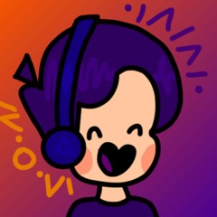 Music Playlist: All Genres
