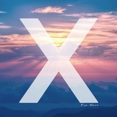 Bonnie X Clyde - Rise Above (Lost Doors Remix)