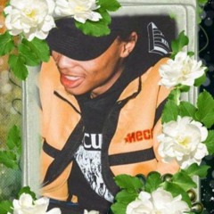 Yves - Saint - Lauran