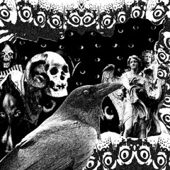 rules:mood (Prod. By Franky M.)