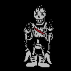 papyrus phase 5 final disbelief