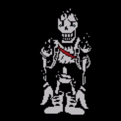 papyrus phase 5 final disbelief