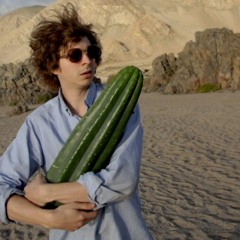 michael cera cover band