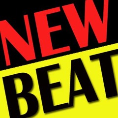 A Brief History Of The New Beat Culture Part 01 (87 - 89)