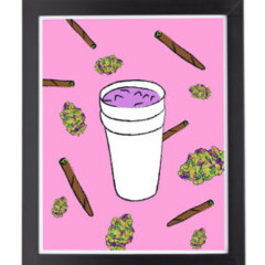 Finessing ft Platinum Jamez