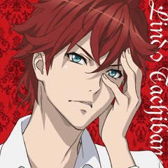 Dance With Devils Episode 4Lindo Tachibana Song