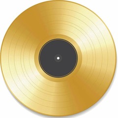 Golden Grooves Of Nu Disco 2017 Vol. 2 (A Funkdamento Mix)