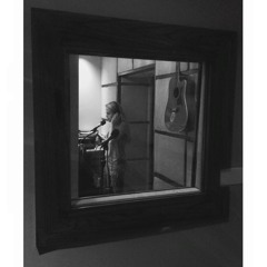 Drops Of Jupiter (final)2