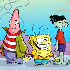 Freestyle asf!! Dlew X C3BANDS X Belly (prod. by OGGEO)