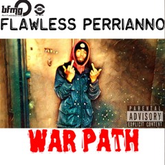 War Path Freestyle