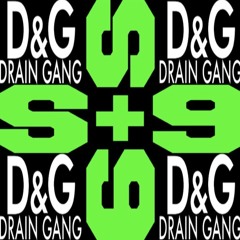 Dg💌