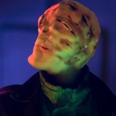 Yeasayer - ONE (Warmvisitor Remix)