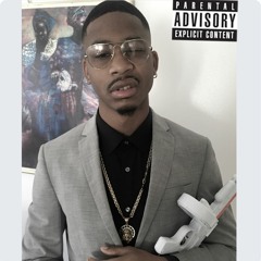 Ronald Bass - Y.T.T.M.L