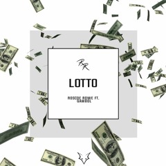 Lotto (ft. Gambol)