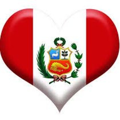 Stream Peru Te Amo By Anderson Listen Online For Free On Soundcloud Stream Peru Te Amo By Anderson Listen Online For Free On Soundcloud