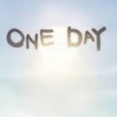 One Day - Matisyahu Cover by Jared Collado