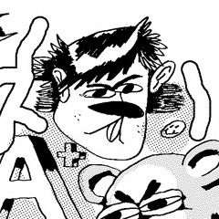 Angry