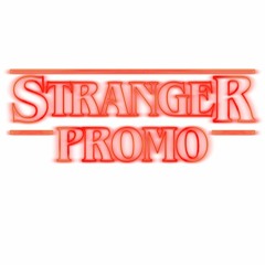 Luis Masi  - Stranger Promo