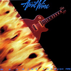 Missing 80’s songs