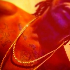 Duedirty -Minor Adjustments (intro) Due to Circumstances