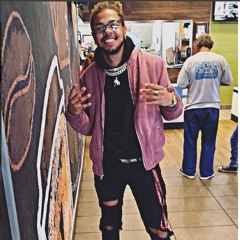 TO THIS DAY - Jobo The Juiceman