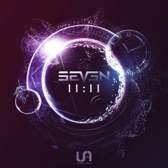 5.Seven - Fire and Ice - Master