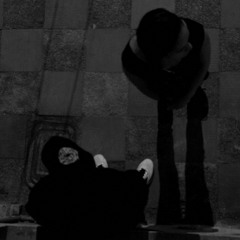 Snippets  Álbum "Random's Track's" - HARD CREW
