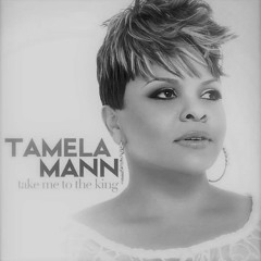Tamela Mann - Take Me To The King (DJ Chopp-A-Lot Remix)