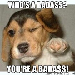 Kids Educational App