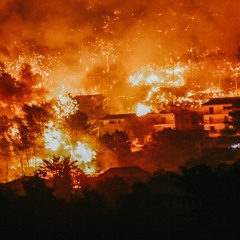 Breakin Babylon Intro