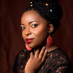 Weko Weko - Radi Mziki