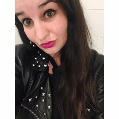 (Cover) Birdy - People Help The People by Amara Hope Melechi