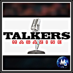 Eminem Type Beat | Hard Rap | Hip Hop Beats 2017 | Talkers ft. Dj Fucci 👄 (#39)